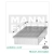 FILTR POWIETRZA MANN FILTER C 39 219