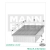 FILTR POWIETRZA MANN FILTER C 4312/1