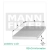 FILTR KABINOWY MANN FILTER CU 1827
