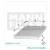 FILTR KABINOWY MANN FILTER CU 2035