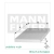 FILTR KABINOWY MANN FILTER CU 2043