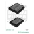 FILTR KABINOWY MANN FILTER CU 21 000-2