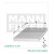 FILTR KABINOWY MANN FILTER CU 2141