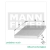 FILTR KABINOWY MANN FILTER CU 2559