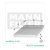 FILTR KABINOWY MANN FILTER CU 2622