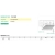 FILTR KABINOWY MANN FILTER CU 2622