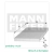 FILTR KABINOWY MANN FILTER CU 2757