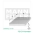 FILTR KABINOWY MANN FILTER CU 2839