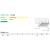 FILTR KABINOWY MANN FILTER CU 2839