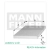 FILTR KABINOWY MANN FILTER CU 3955