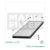 FILTR KABINOWY MANN FILTER CU 4251