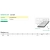 FILTR KABINOWY MANN FILTER CU 4251