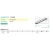 FILTR KABINOWY MANN FILTER CU 8430