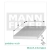 FILTR KABINOWY MANN FILTER CUK 2137
