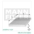 FILTR KABINOWY MANN FILTER CUK 2141