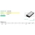 FILTR KABINOWY MANN FILTER CUK 2316