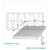 FILTR KABINOWY MANN FILTER CUK 2422