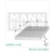 FILTR KABINOWY MANN FILTER CUK 2440