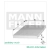 FILTR KABINOWY MANN FILTER CUK 2882