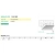 FILTR KABINOWY MANN FILTER CUK 2882