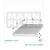 FILTR KABINOWY MANN FILTER CUK 3023-2