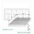 FILTR KABINOWY MANN FILTER CUK 3037