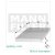 FILTR KABINOWY MANN FILTER CUK 3054
