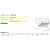 FILTR KABINOWY MANN FILTER CUK 3139