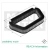 FILTR KABINOWY MANN FILTER CUK 4136
