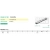 FILTR KABINOWY MANN FILTER CUK 6724
