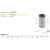 FILTR OLEJU MANN FILTER HU 712/10 X