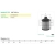 FILTR OLEJU MANN FILTER HU 712/11 X