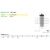 FILTR OLEJU MANN FILTER HU 712/8 X