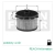 FILTR PALIWA MANN FILTER PU 1018 X