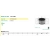 FILTR PALIWA MANN FILTER PU 1018 X