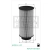 FILTR PALIWA MANN FILTER PU 723 X