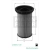 FILTR PALIWA MANN FILTER PU 742