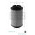 FILTR PALIWA MANN FILTER PU 936/2 X
