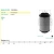 FILTR PALIWA MANN FILTER PU 936/2 X