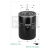 FILTR OLEJU MANN FILTER W 610/7