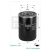 FILTR OLEJU MANN FILTER W 712/8