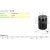 FILTR OLEJU MANN FILTER W 712/8