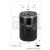 FILTR OLEJU MANN FILTER W 713/16
