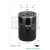 FILTR OLEJU MANN FILTER W 713/28