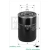 FILTR OLEJU MANN FILTER W 714/4