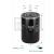 FILTR OLEJU MANN FILTER W 719/30