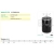 FILTR OLEJU MANN FILTER W 719/30