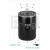 FILTR OLEJU MANN FILTER W 811/81