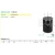 FILTR OLEJU MANN FILTER W 811/81