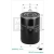 FILTR OLEJU MANN FILTER W 9009
